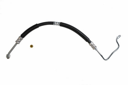Sunsong PSB1 3402028