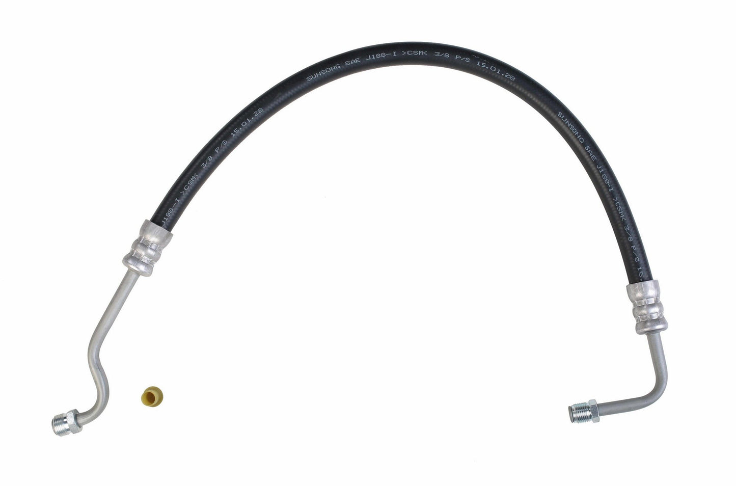 Sunsong PSB6 3402029