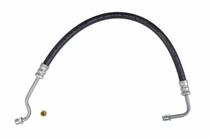 Sunsong PSB6 3402029