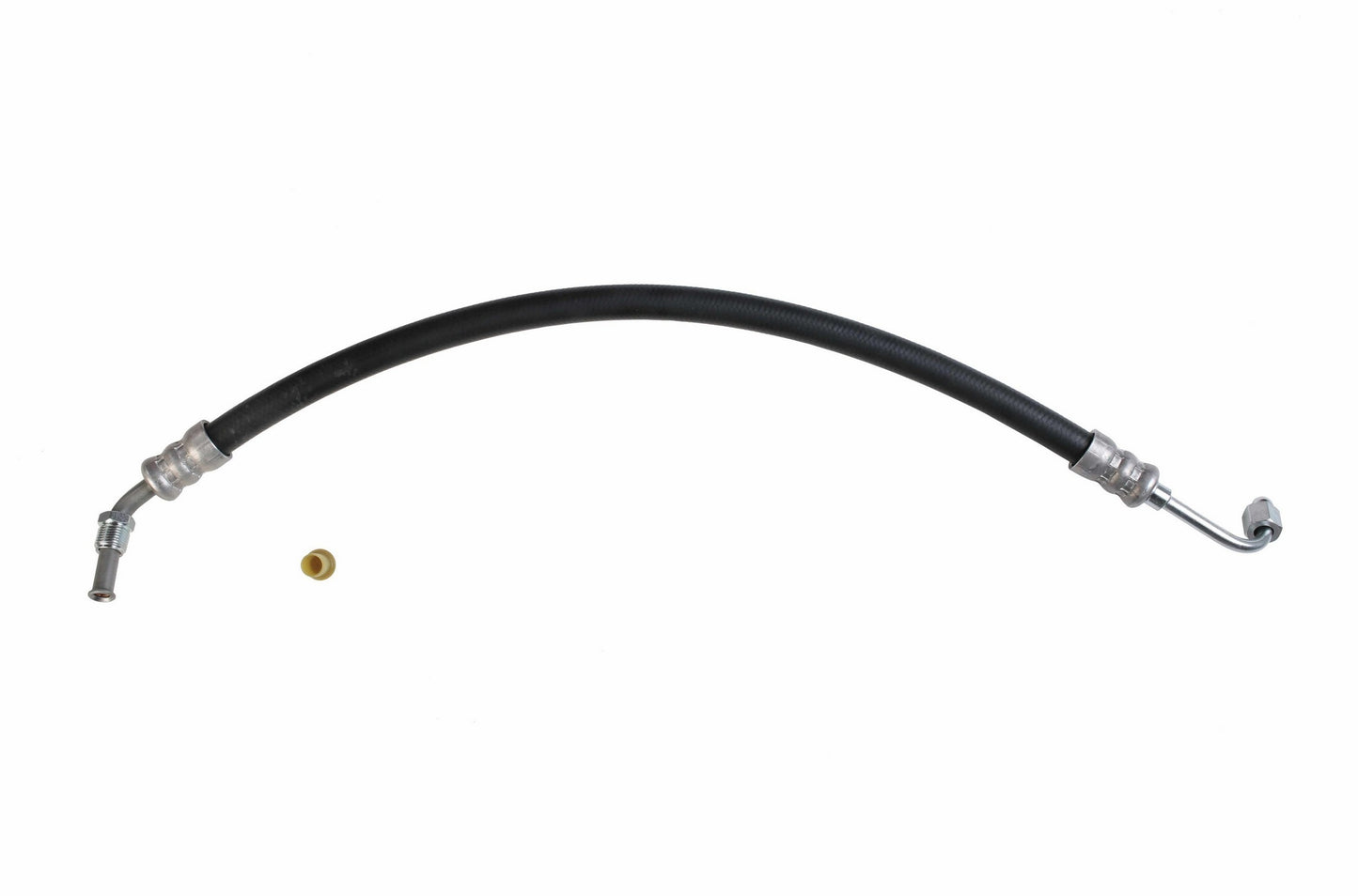 Sunsong PSB6 3402030