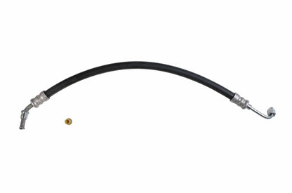 Sunsong PSB6 3402030