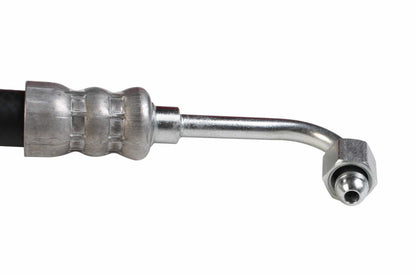 Sunsong PSB6 3402030