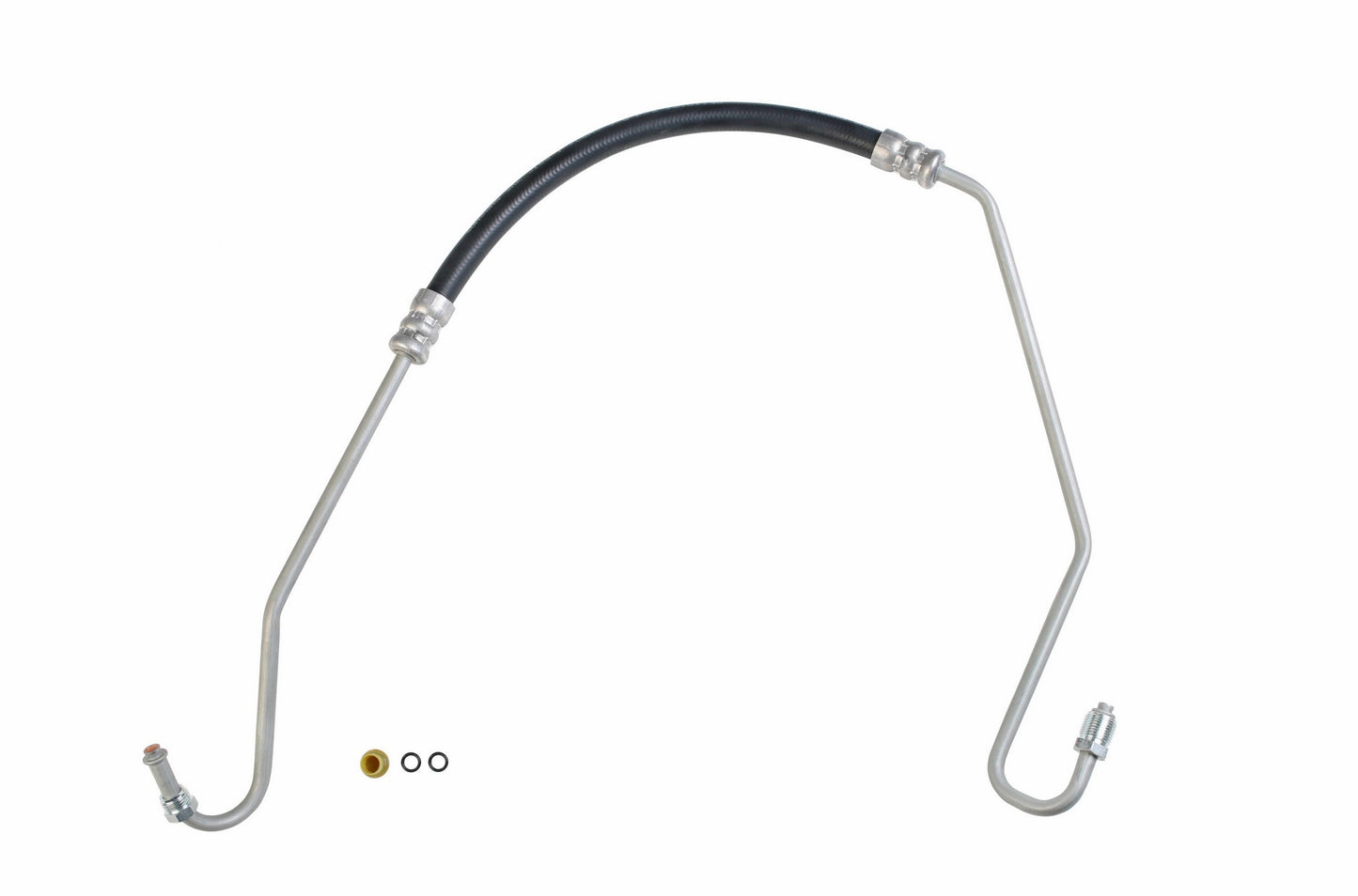 Sunsong PSB1 3402033