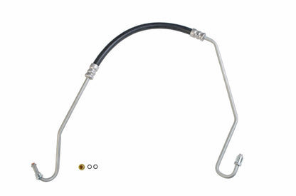 Sunsong PSB1 3402033