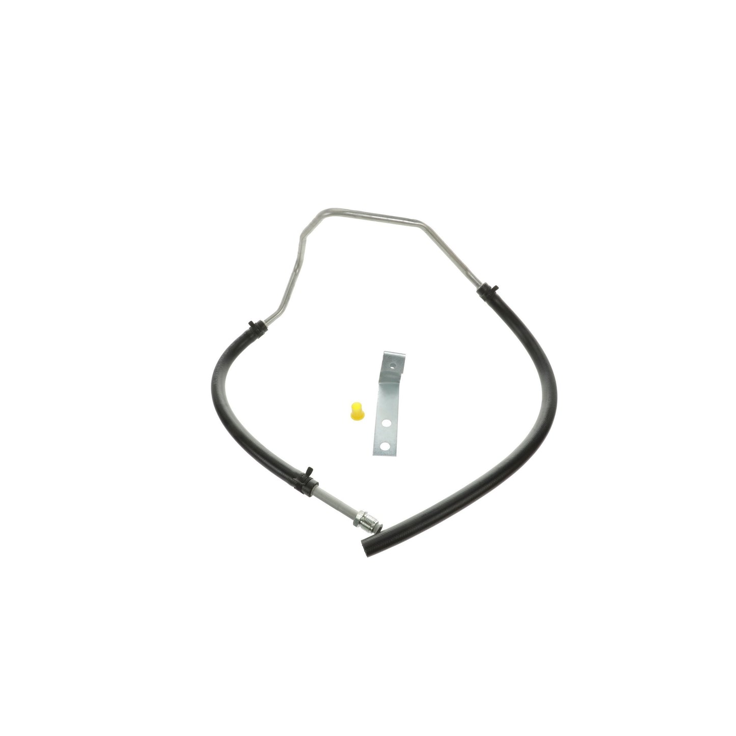 Sunsong PSB1 3402034