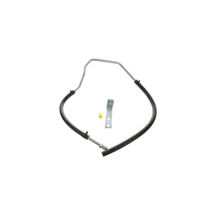 Sunsong PSB1 3402034