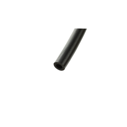 Sunsong PSB1 3402034