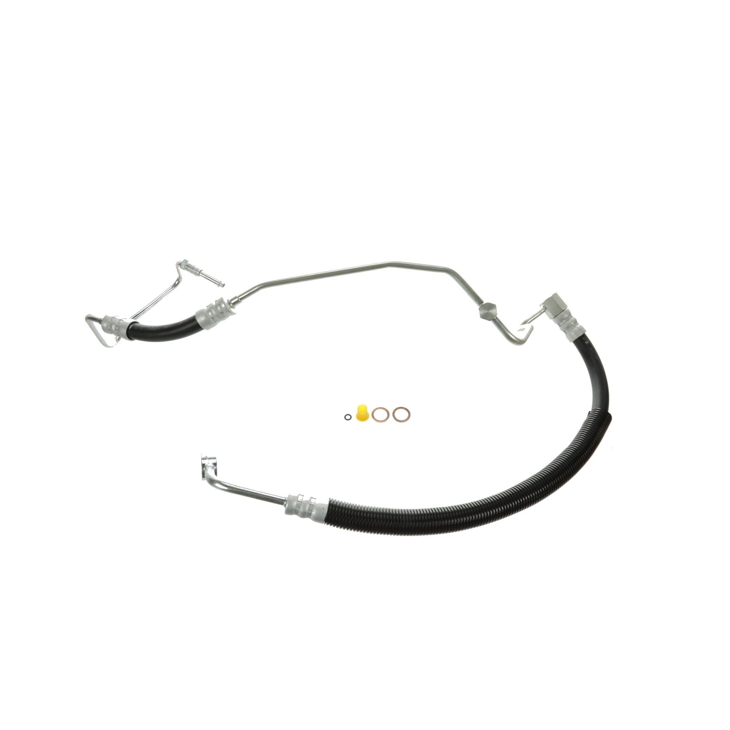 Sunsong PSB2 3402035