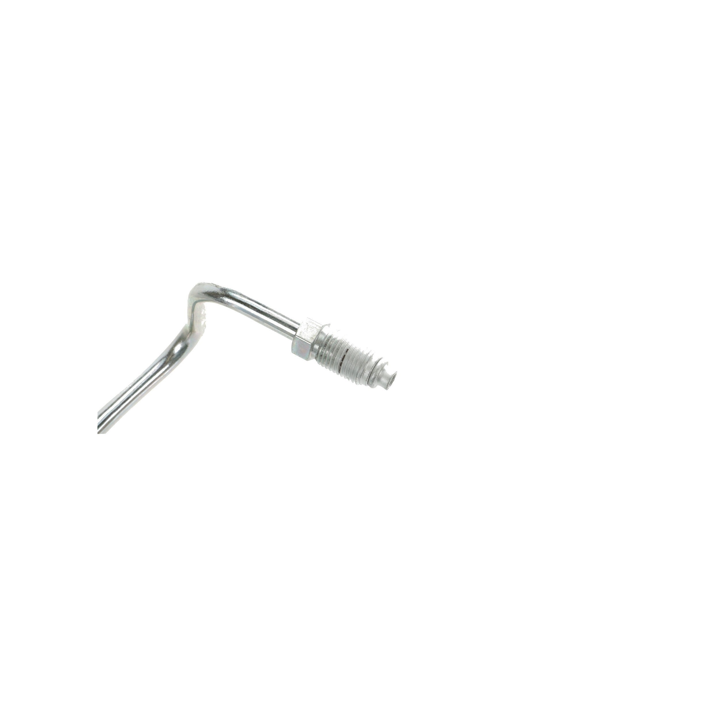 Sunsong PSB2 3402035
