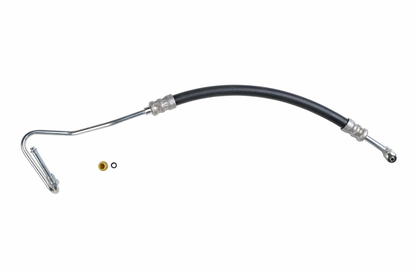 Sunsong PSB1 3402037