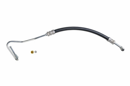 Sunsong PSB1 3402037