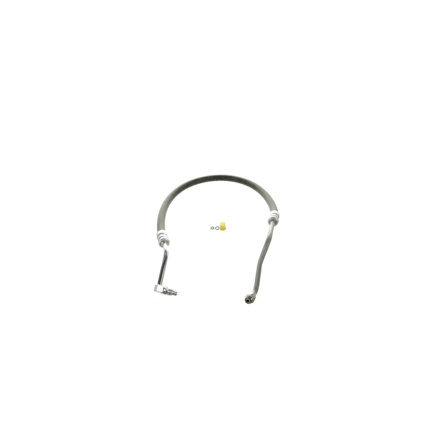 Sunsong PSB1 3402039