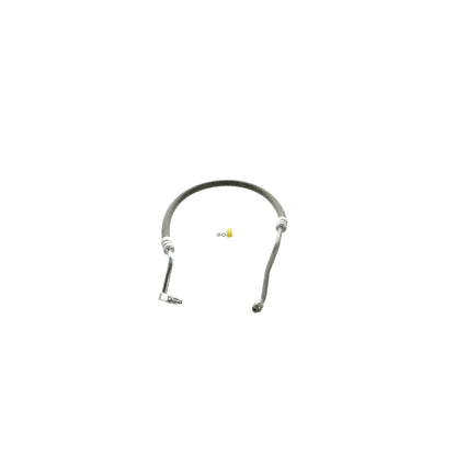 Sunsong PSB1 3402039