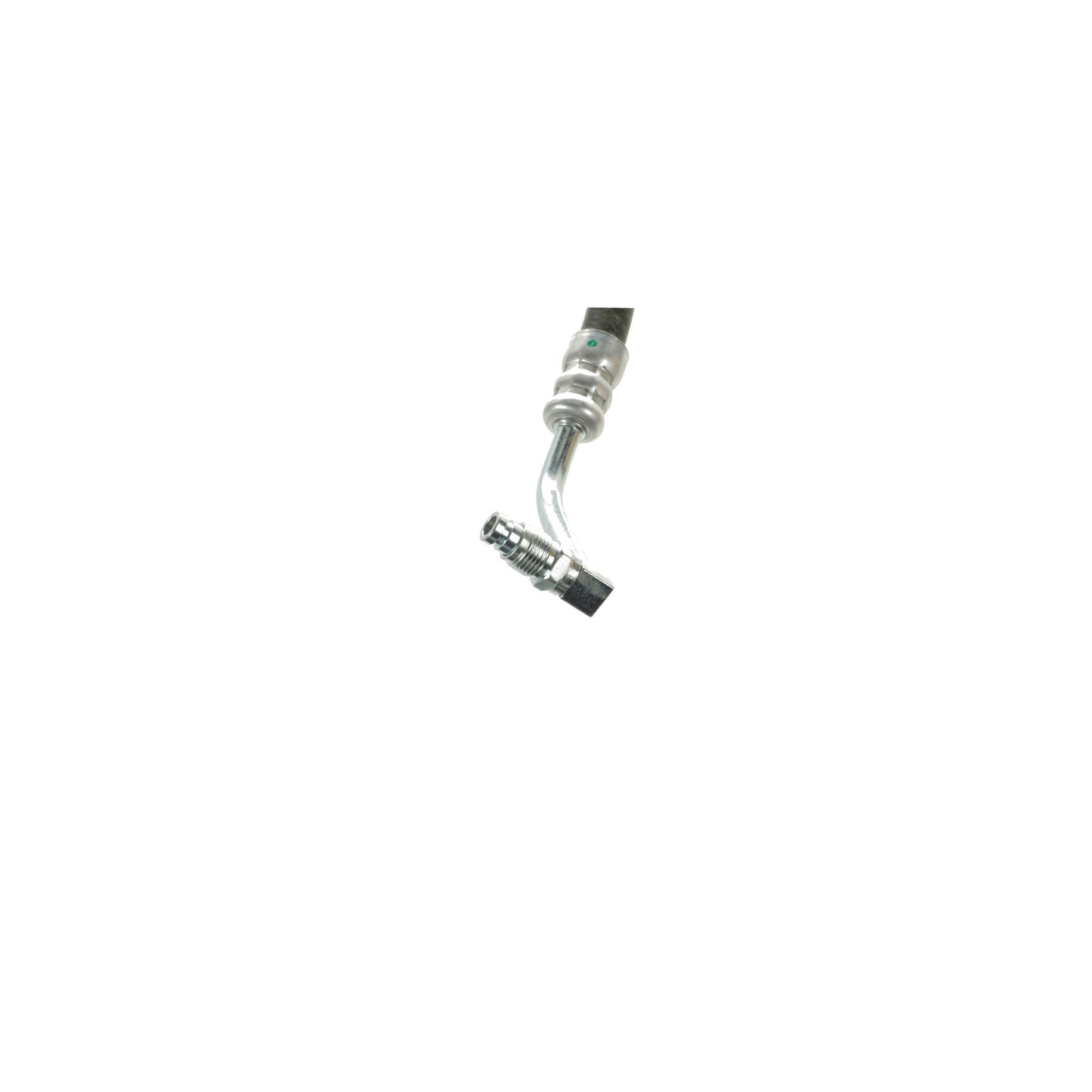 Sunsong PSB1 3402039