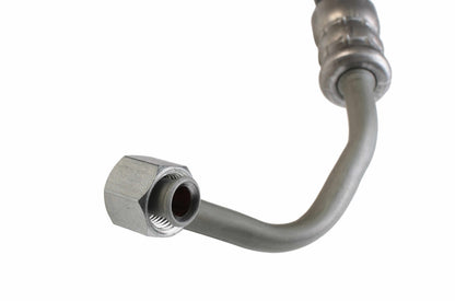 Sunsong PSB1 3402041