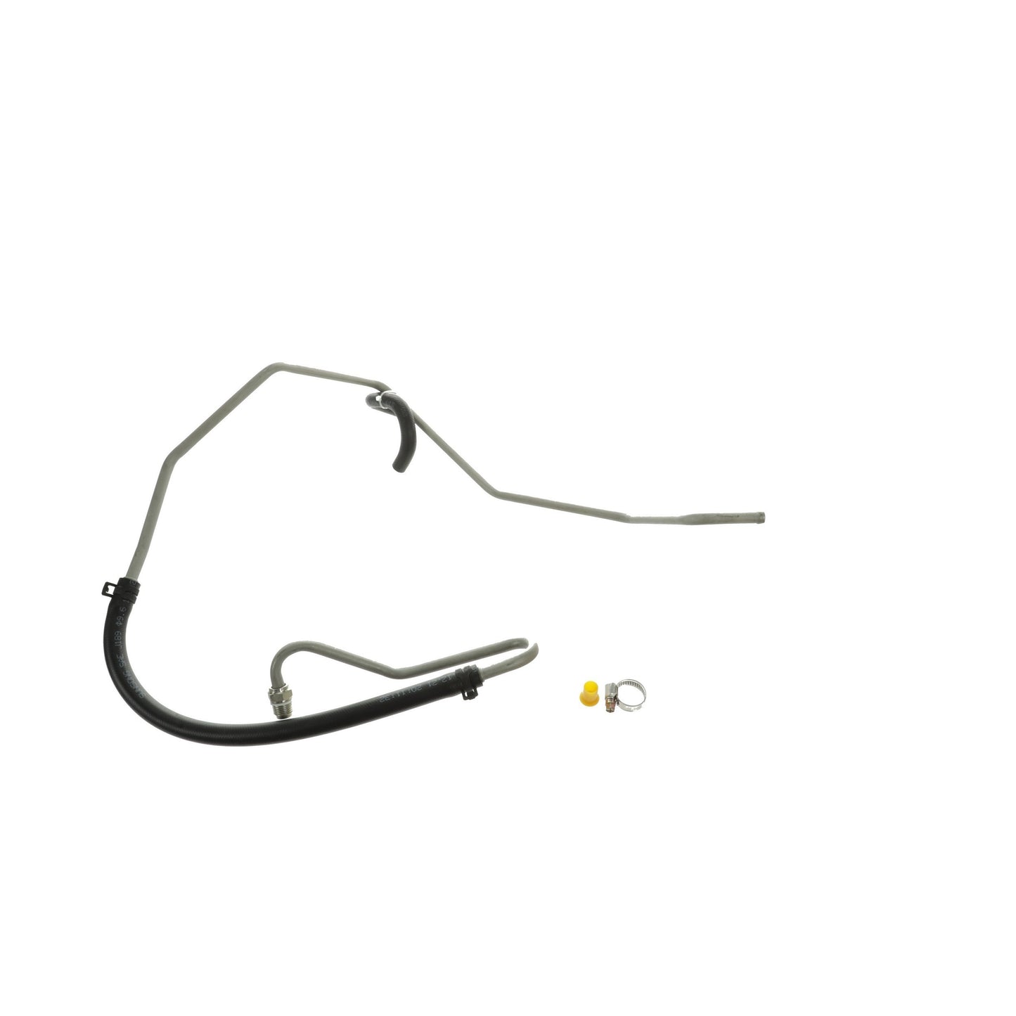 Sunsong PSB2 3402042