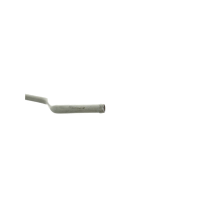 Sunsong PSB2 3402042