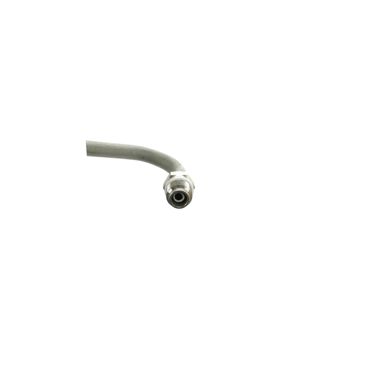 Sunsong PSB2 3402042