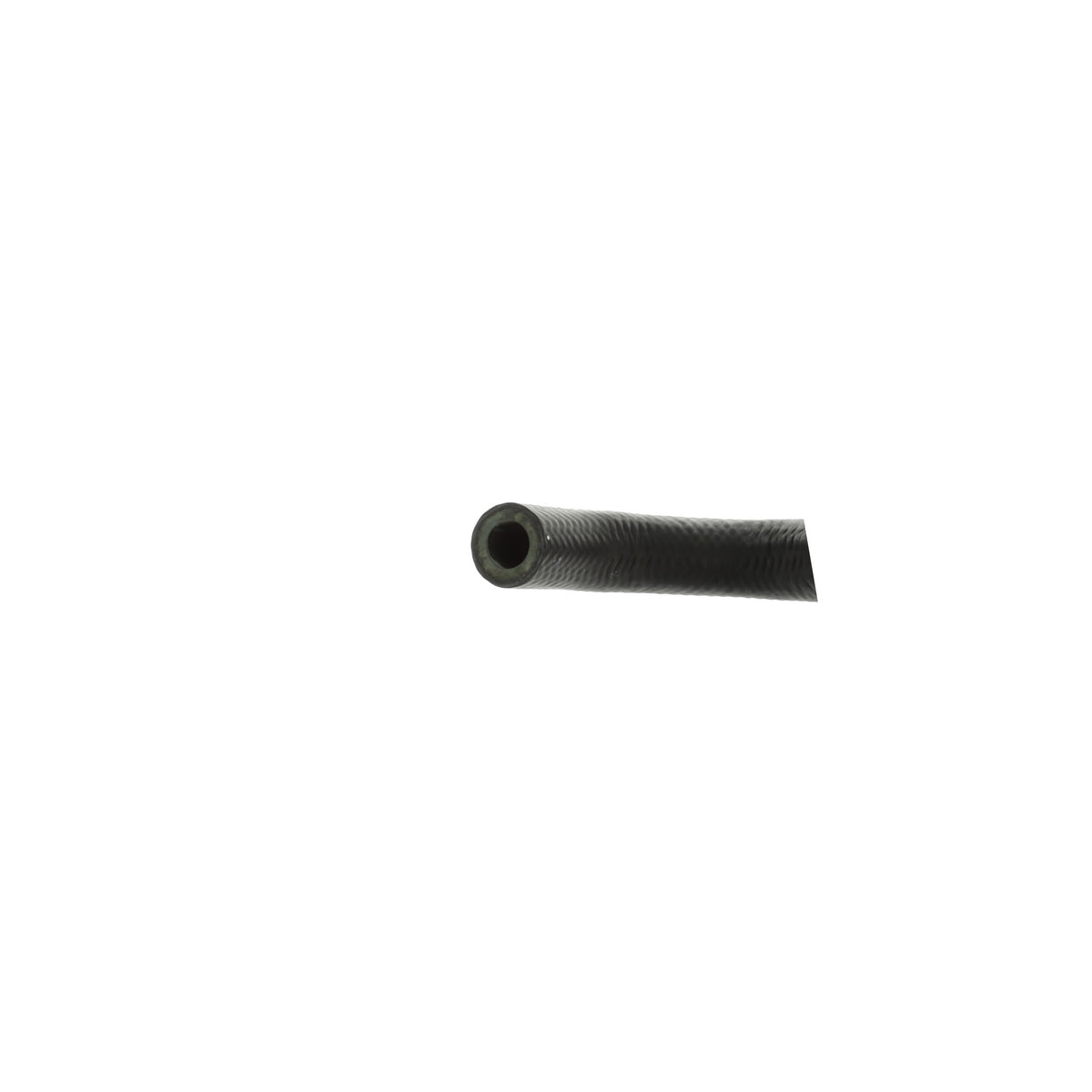 Sunsong PSB2 3402042