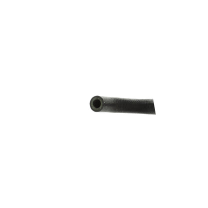 Sunsong PSB2 3402042