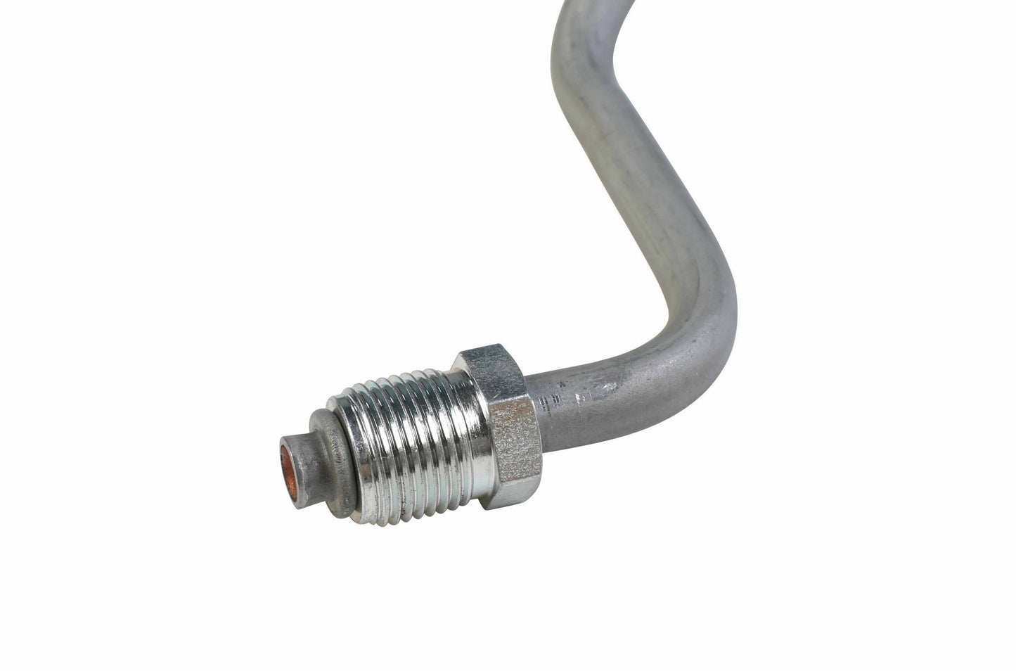 Sunsong Power Steering Pressure Line Hose Assembly 3402043