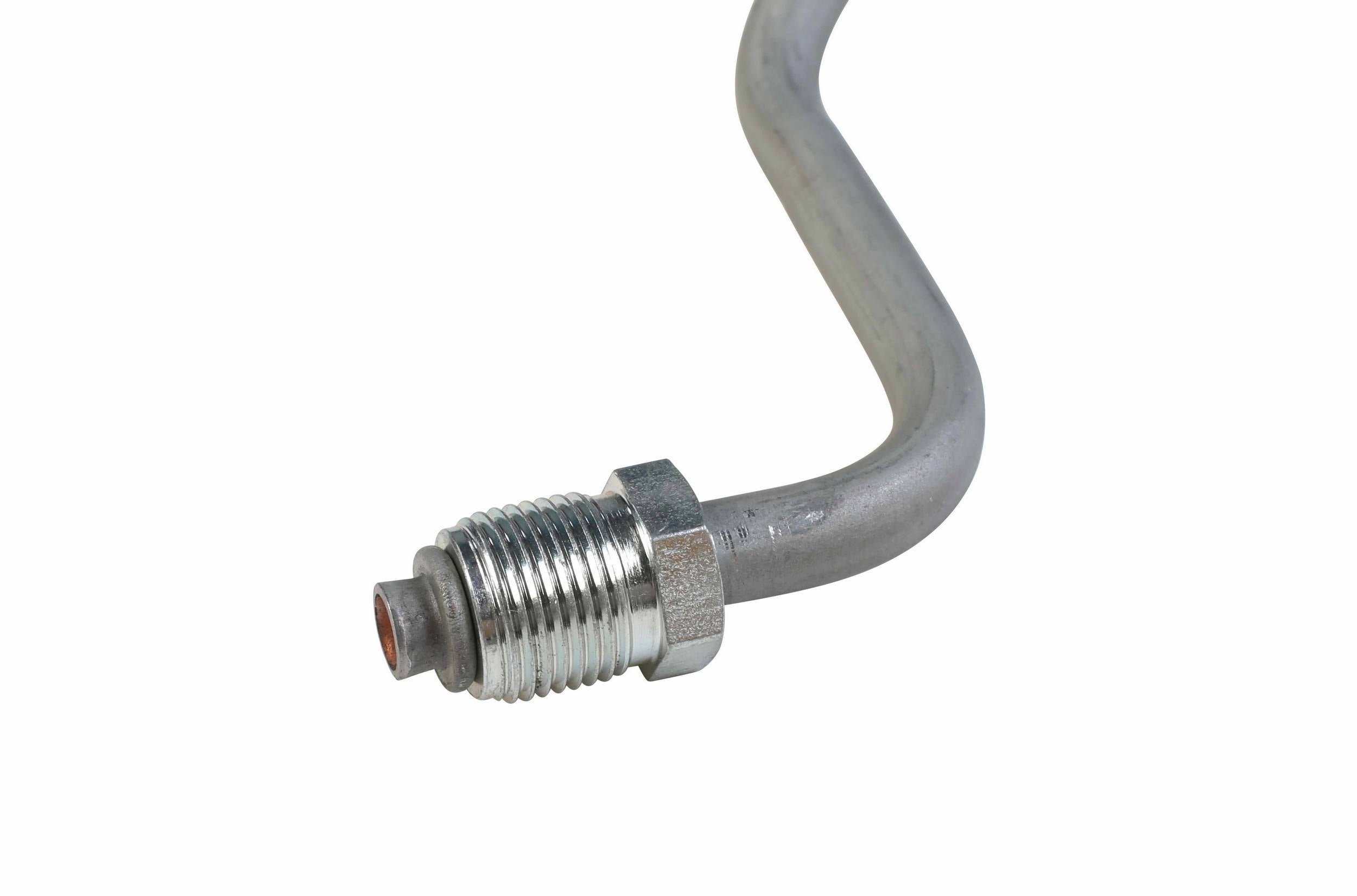 Sunsong Power Steering Pressure Line Hose Assembly 3402043
