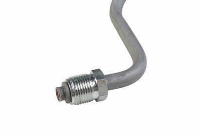 Sunsong Power Steering Pressure Line Hose Assembly 3402043