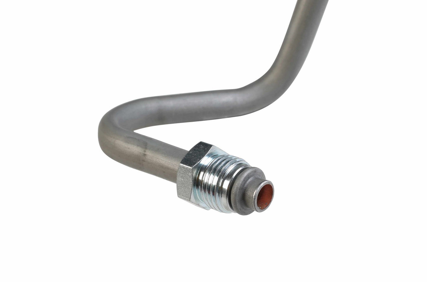 Sunsong Power Steering Pressure Line Hose Assembly 3402043