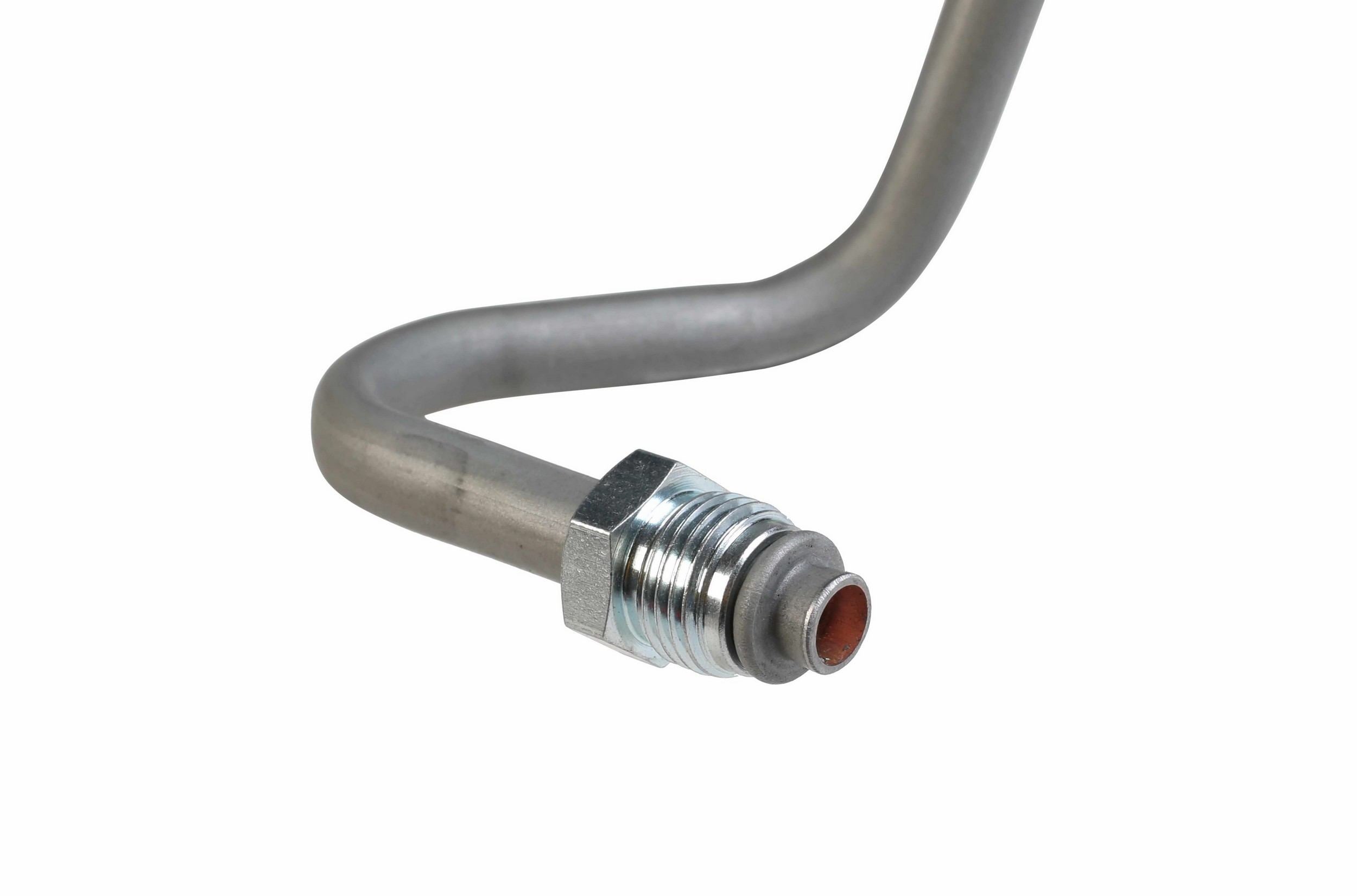Sunsong Power Steering Pressure Line Hose Assembly 3402043