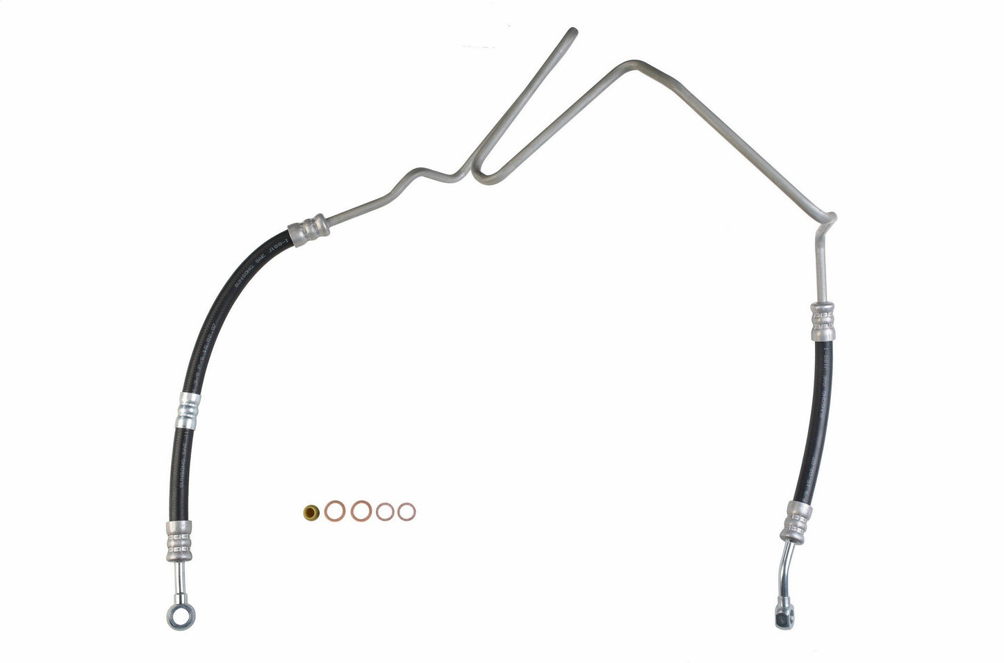 Sunsong PSB3 3402046