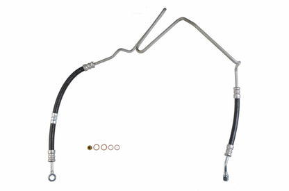 Sunsong PSB3 3402046