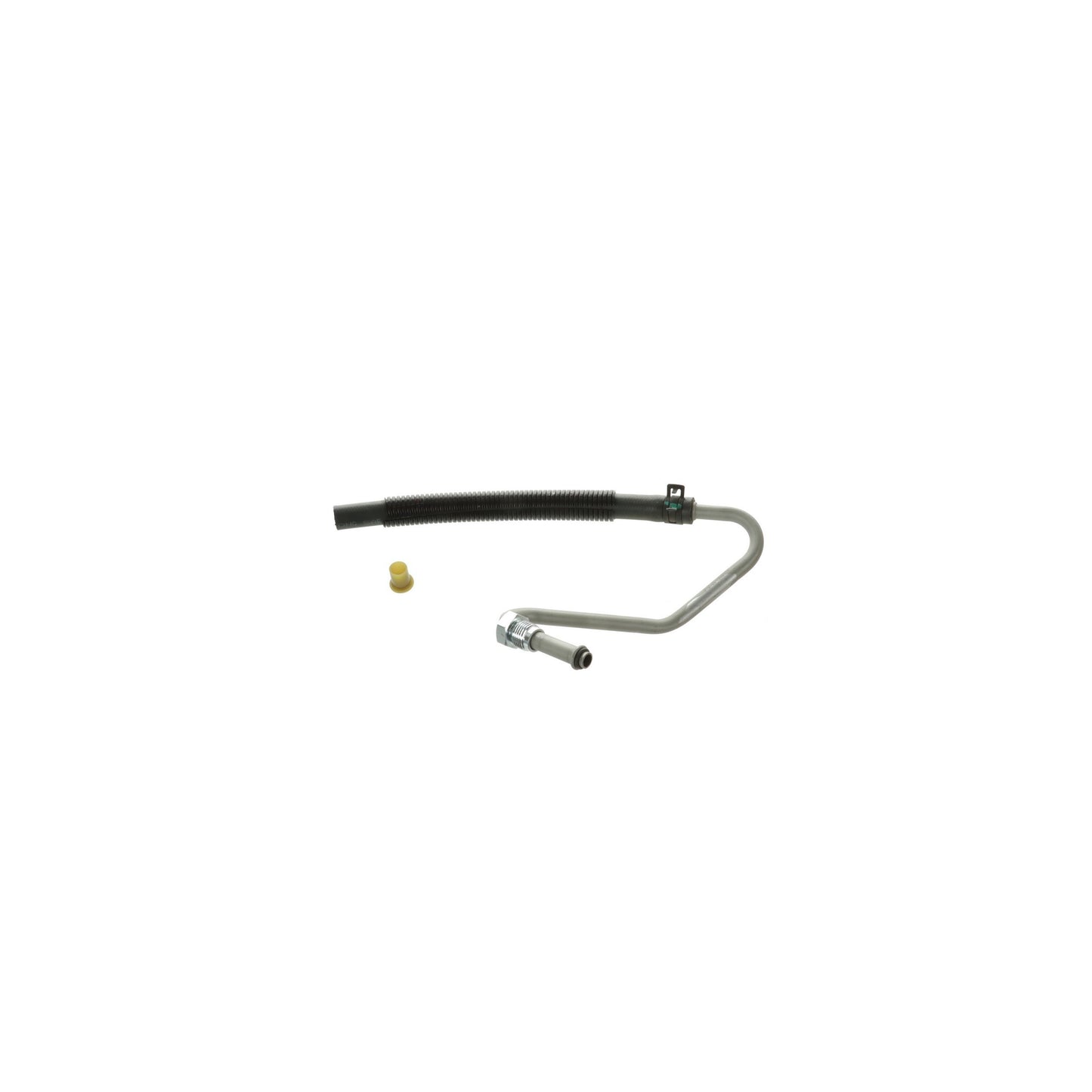 Sunsong PSB1 3402051