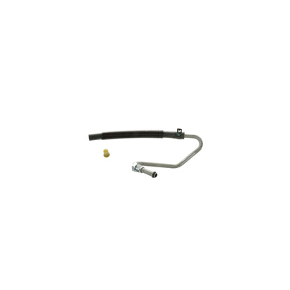 Sunsong PSB1 3402051