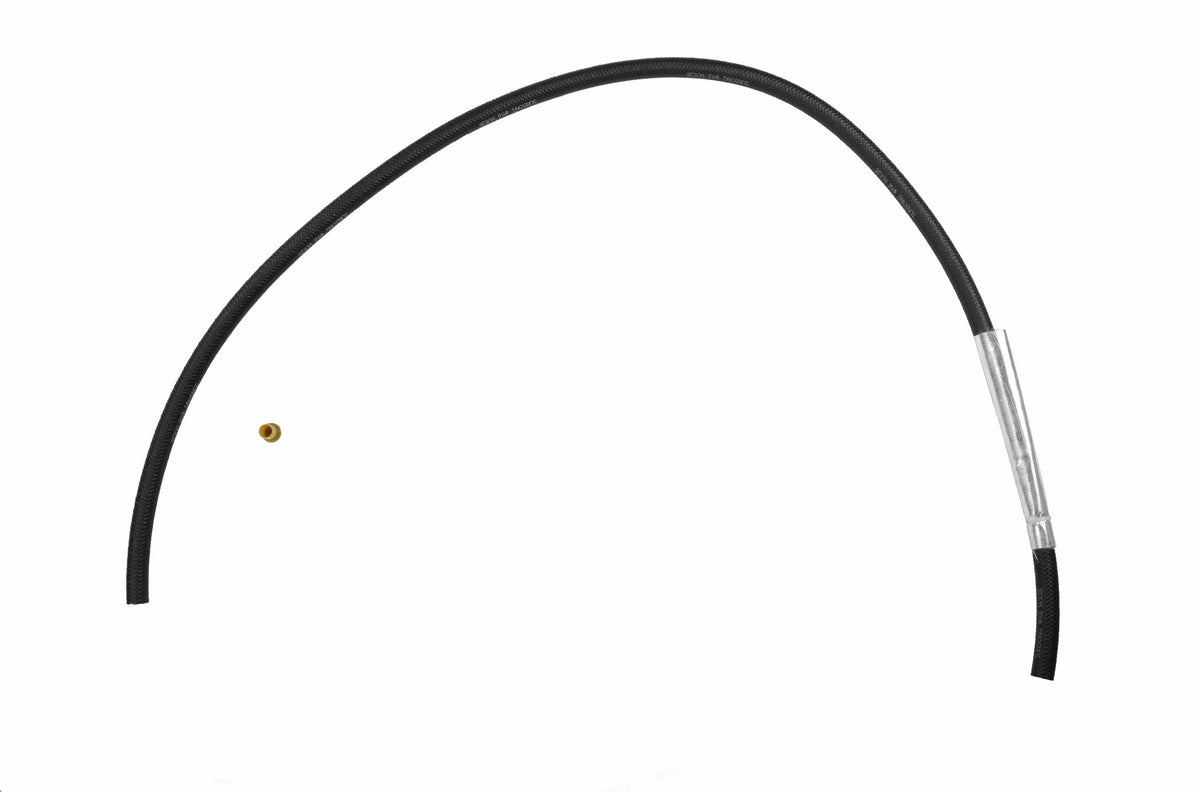 Sunsong PSB1 3402053