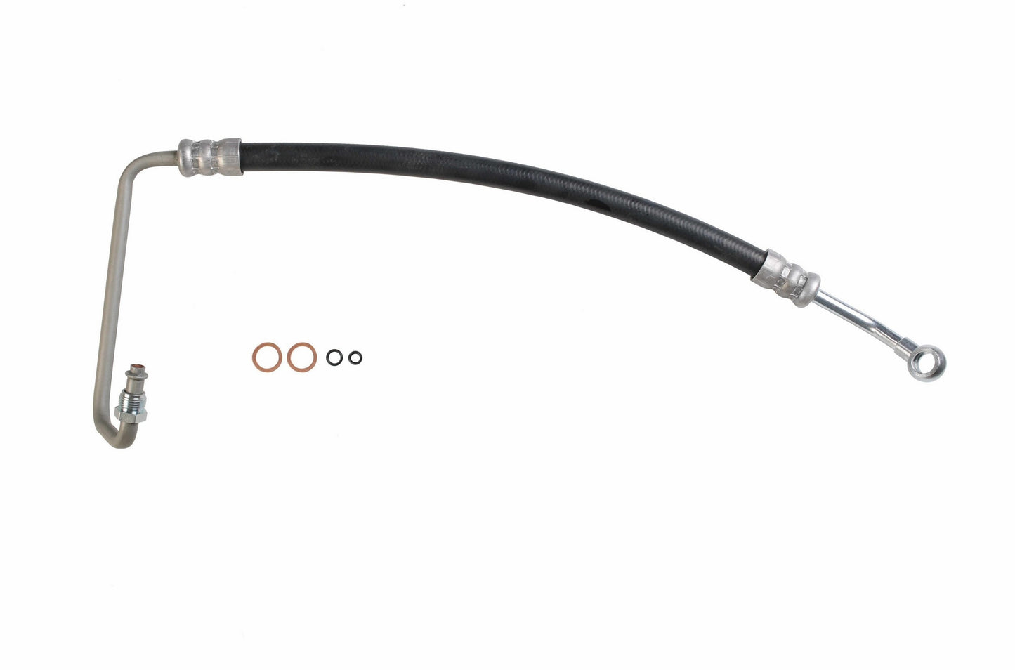 Sunsong PSB6 3402054