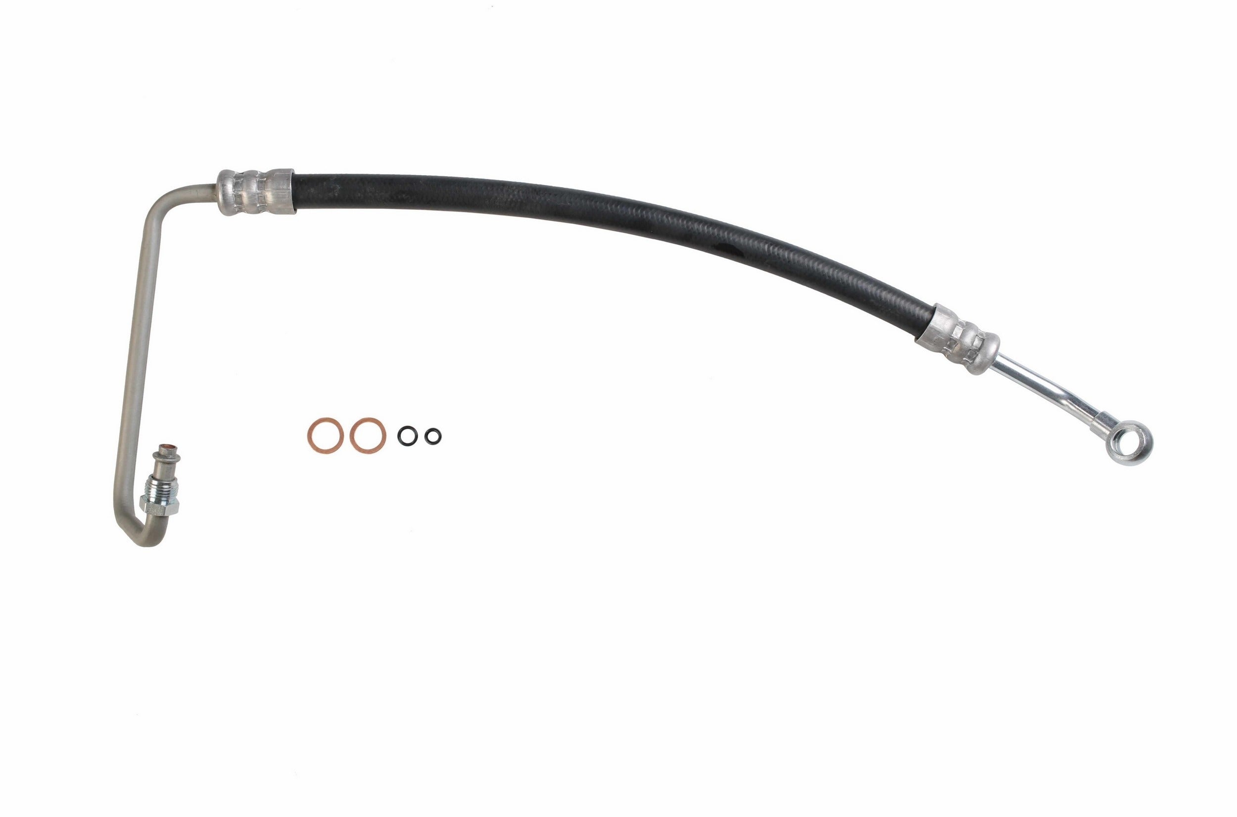 Sunsong PSB6 3402054