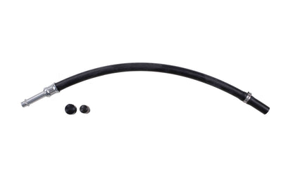 Sunsong PSB1 3402060