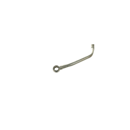 Sunsong Power Steering Reservoir Hose 3402064