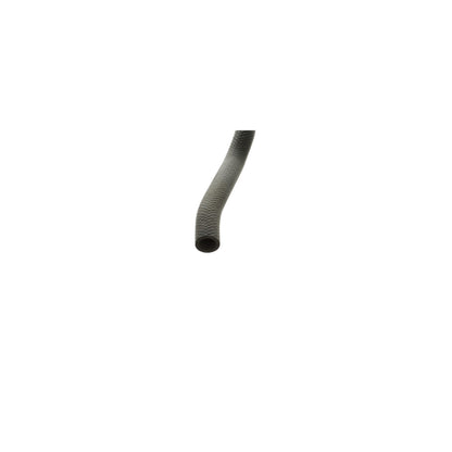 Sunsong Power Steering Reservoir Hose 3402064