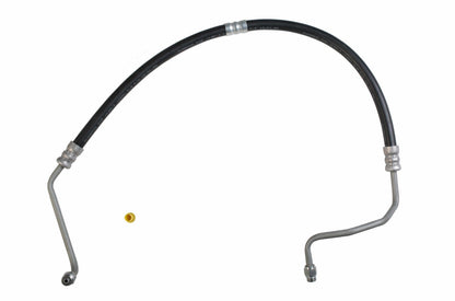 Sunsong PSB6 3402066