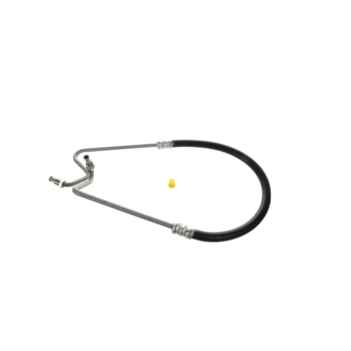Sunsong Power Steering Pressure Line Hose Assembly 3402067