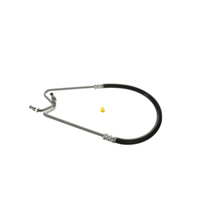 Sunsong Power Steering Pressure Line Hose Assembly 3402067
