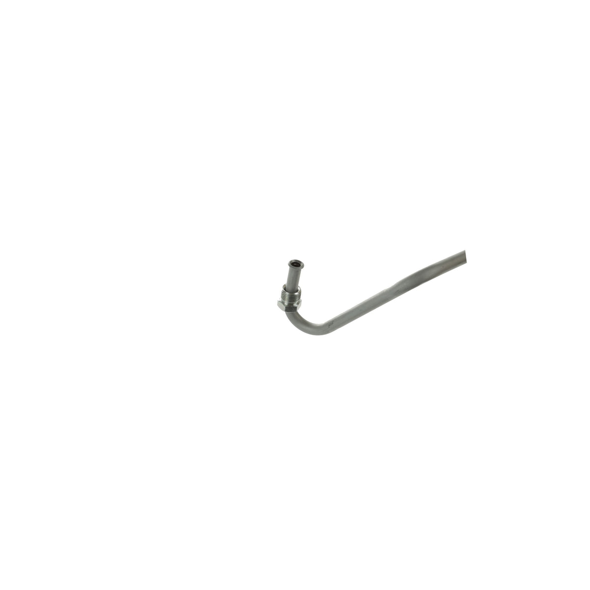 Sunsong Power Steering Pressure Line Hose Assembly 3402067