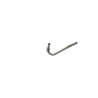 Sunsong Power Steering Pressure Line Hose Assembly 3402067