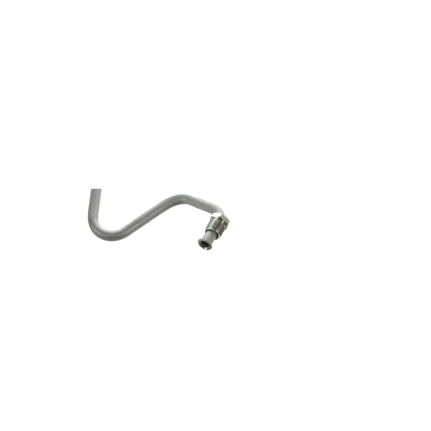 Sunsong Power Steering Pressure Line Hose Assembly 3402067