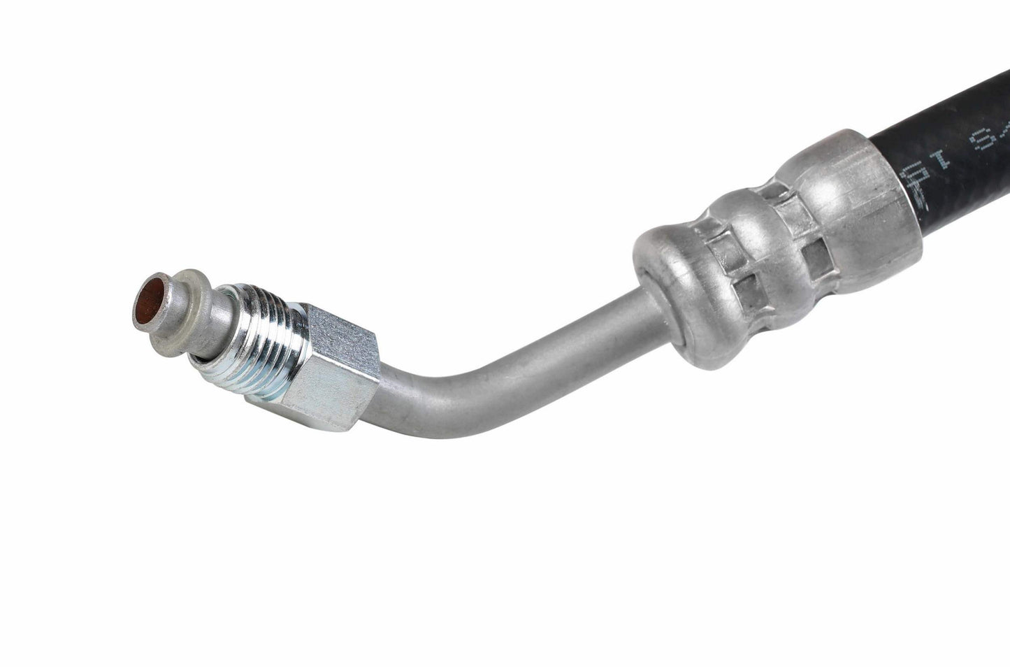 Sunsong Power Steering Pressure Line Hose Assembly 3402069