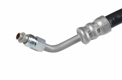 Sunsong Power Steering Pressure Line Hose Assembly 3402069