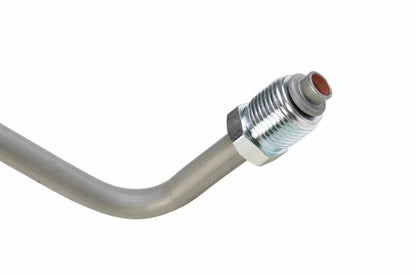 Sunsong Power Steering Pressure Line Hose Assembly 3402069
