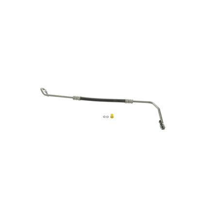 Sunsong PSB1 3402071