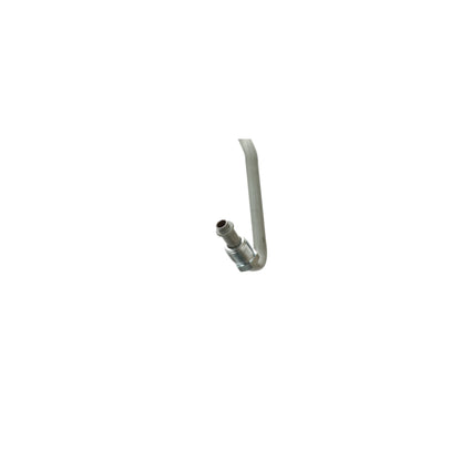 Sunsong PSB1 3402071